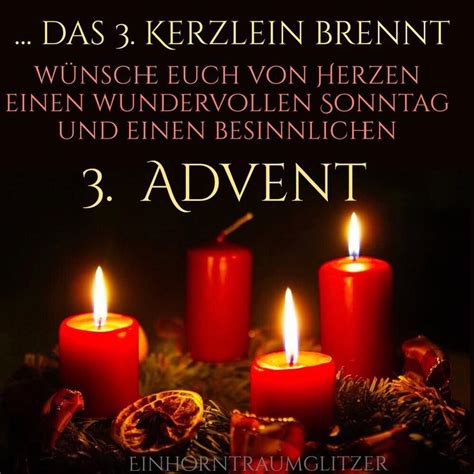 3. advent bilder|More.